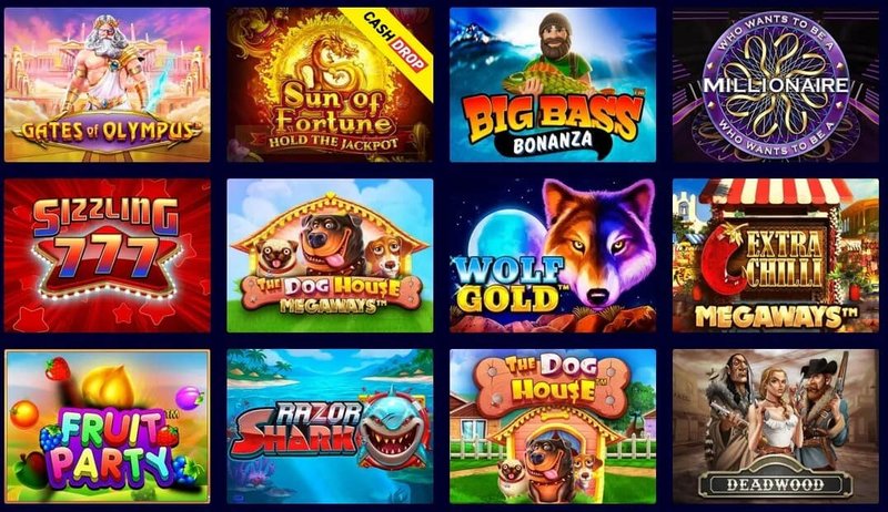 Online casino bahigo - Bahigo Casino in der Schweiz - Online Glücksspiel mit großem Spielangebot Online casino bahigo - Bahigo Casino in der Schweiz - Online Glücksspiel mit großem Spielangebot