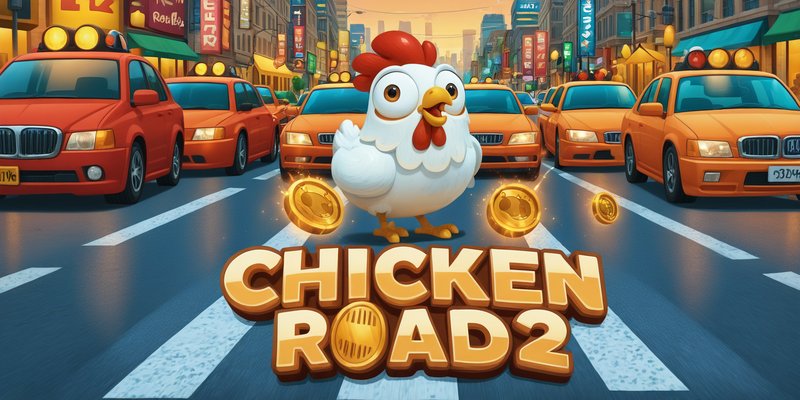 Best chicken road casino in Spain