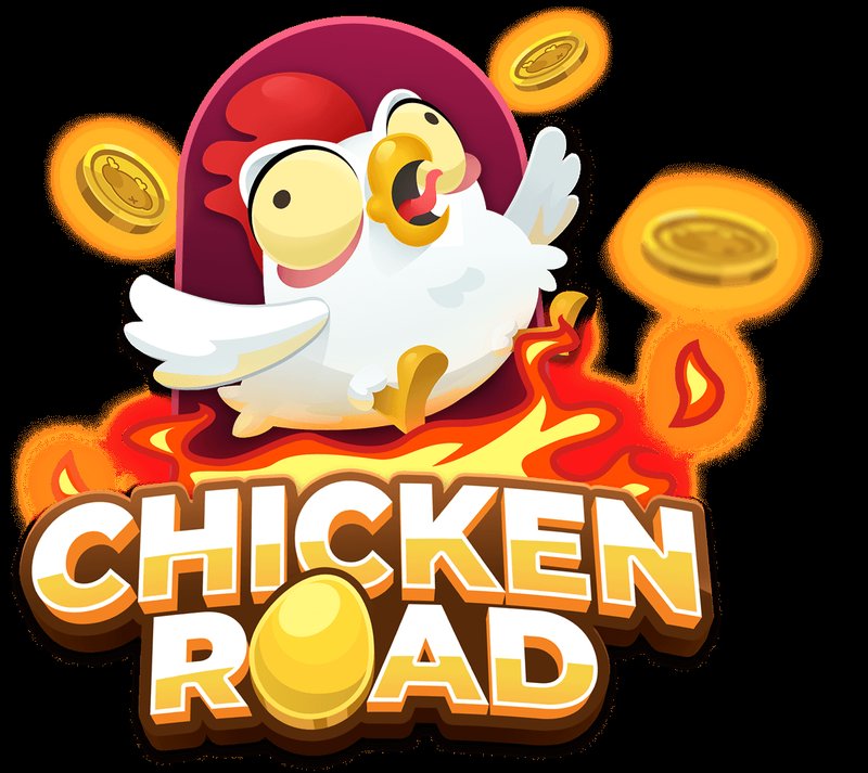 Chicken road casino, chicken road slot Chicken road casino, chicken road slot