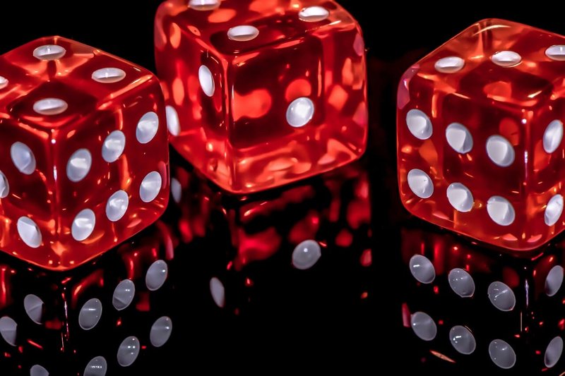 Experience the Thrill of Oscarspin Casino and Uncover Exclusive Promotions, oscarspin app